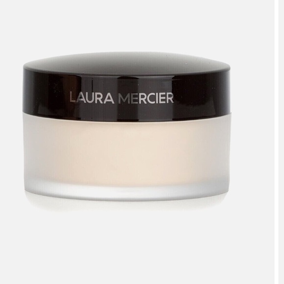 laura mercier Other - Laura Mercier Translucent Loose Setting Powder - Empty Container Only